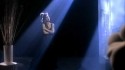 Gloria Estefan 'Can't Stay Away From You' Music Video