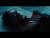 Motionless In White 'R.I.P.' music video