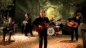 The 88 'Kind of Light' Music Video