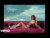 Greeicy 'Quiero +' music video