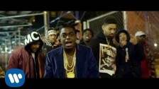 Kodak Black 'Too Many Years' music video