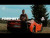 PA SPORTS 'Freiheit' music video
