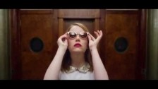 Will Butler 'Anna' music video