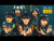 BABYMETAL x Electric Callboy 'RATATATA' music video