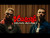 Manuel Turizo & Ovy On The Drums 'Volveré' music video
