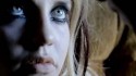 Green Day 'Jesus Of Suburbia' Music Video