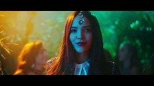 Crystal Fighters 'Good Girls' music video