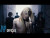 Xdinary Heroes 'Obsessed with Youth' music video