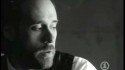 Marc Cohn 'Walking In Memphis' Music Video