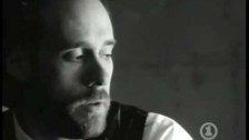 Marc Cohn 'Walking In Memphis' music video