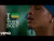 Destin Conrad 'I LOVE YOUR BODY' music video