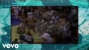 thelxvemovie1080p 'Charles Barkley' Music Video
