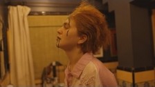 Girlpool '123' music video