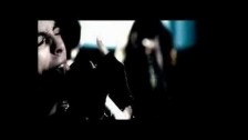 Lostprophets 'Wake Up (Make A Move)' music video