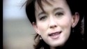 Anne Dorte Michelsen 'Farvel, Farvel' Music Video