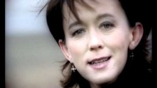 Anne Dorte Michelsen 'Farvel, Farvel' music video
