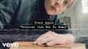 Fiona Apple 'Pretrial (Let Her Go Home)' music video
