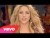 Shakira 'Waka Waka (Esto Es Africa)' music video