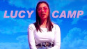 Lucy Camp 'Found' Music Video