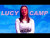 Lucy Camp 'Found' music video