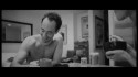 Albert Hammond Jr. 'St. Justice' Music Video