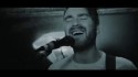All Tvvins 'Unbelievable' Music Video