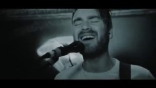 All Tvvins 'Unbelievable' music video