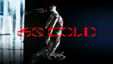 Pyra (2) 'So Cold' music video