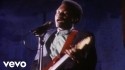 Robert Cray 'Smoking Gun' Music Video
