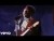 Robert Cray 'Smoking Gun' music video