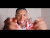 HoodTrophy Bino 'Lavish Spazzin' music video