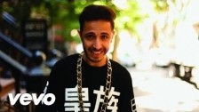 Osvaldo Supino 'Livin' Again' music video