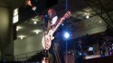 Wyclef Jean 'If I Was President' Music Video