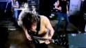 AC/DC 'Flick Of The Switch' Music Video