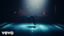 BIA 'Lights Out' music video