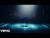 BIA 'Lights Out' music video