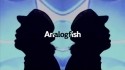 Analogfish 'Baby Soda Pop' Music Video