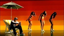 Sean Paul 'Temperature / Break Out' music video