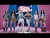 Manifest 'Toz Pembe' music video