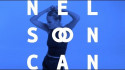 Nelson Can 'Limelight' Music Video