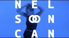 Nelson Can 'Limelight' music video