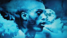 XXXTentacion 'Hot Gyal' music video