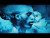 XXXTentacion 'Hot Gyal' music video