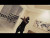 slayr 'remember them days' music video