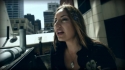 Kiri Eriwata 'Baby Come Round' Music Video