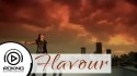 Flavour 'Nwa Baby (Ashawo Remix)' Music Video