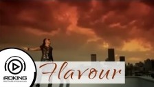 Flavour 'Nwa Baby (Ashawo Remix)' music video