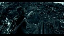 Alter Bridge 'Open Your Eyes' music video