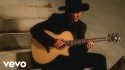 Clint Black 'When I Said I Do' Music Video