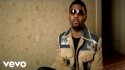 Musiq 'Dontchange' Music Video